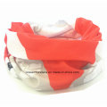 China Supplier Cheap Microfiber Multifunctional Seamless Magic Sports Neck Tubular Head Scarf